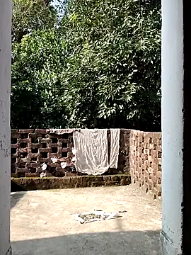 Snapshot of Hot-rubina chatting on 10.08.25 Hot-rubina online show from 10.08.25