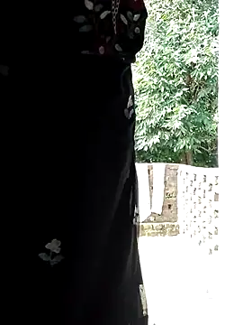 Snapshot of Hot-rubina chatting on 10.12.25 Hot-rubina online show from 10.12.25