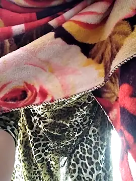 Snapshot of Hot-rubina chatting on 11.11.25 Hot-rubina online show from 11.11.25