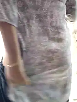 Snapshot of Hot-rubina chatting on 11.16.25 Hot-rubina online show from 11.16.25