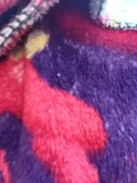 Hot-rubina online show from 12.15.25