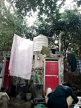 Hot-rubina online show from 02.01.26