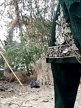 Hot-rubina online show from 03.27.26