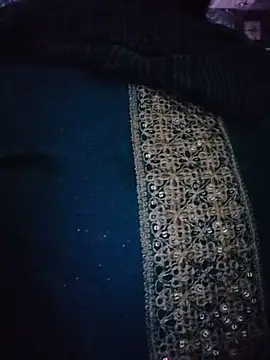 Hot-rubina online show from 04.06.26