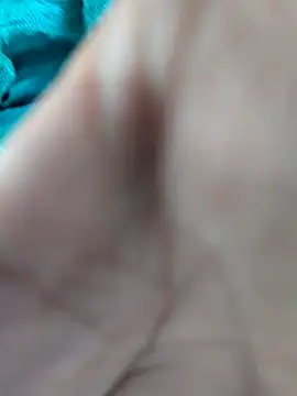 Hot-rubina online show from 04.07.26