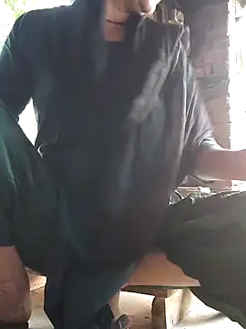 Hot-rubina online show from 04.16.26