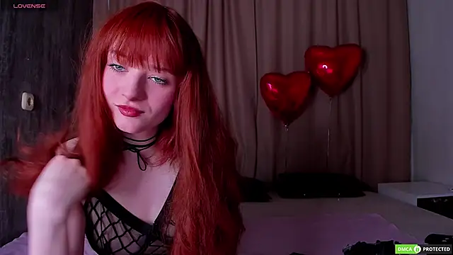 Snapshot of BridgetDay chatting on 02.16.25 BridgetDay online show from 02.16.25