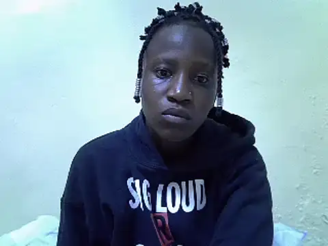 Snapshot of Spicey_diana chatting on 01.16.25 Spicey diana online show from 01.16.25