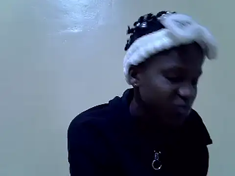 Snapshot of Spicey_diana chatting on 01.20.25 Spicey diana online show from 01.20.25