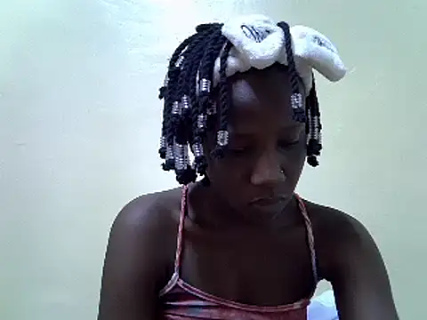 Snapshot of Spicey_diana chatting on 01.28.25 Spicey diana online show from 01.28.25