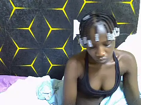 Snapshot of Spicey_diana chatting on 02.08.25 Spicey diana online show from 02.08.25