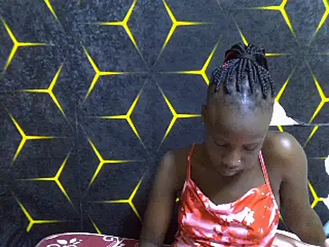 Snapshot of Spicey_diana chatting on 02.17.25 Spicey diana online show from 02.17.25