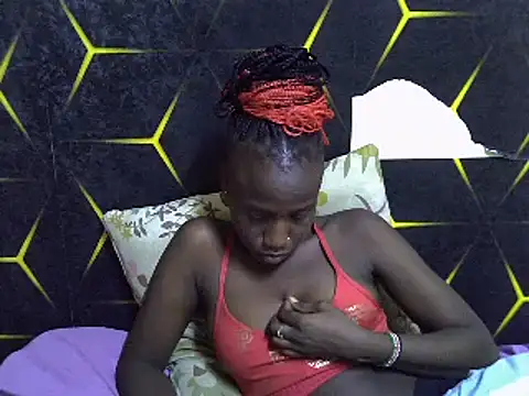 Snapshot of Spicey_diana chatting on 02.26.25 Spicey diana online show from 02.26.25