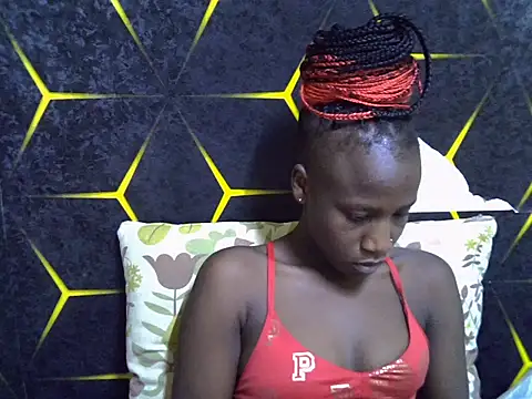 Snapshot of Spicey_diana chatting on 02.28.25 Spicey diana online show from 02.28.25