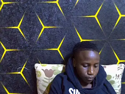 Snapshot of Spicey_diana chatting on 03.18.25 Spicey diana online show from 03.18.25