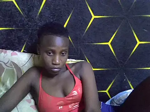 Snapshot of Spicey_diana chatting on 03.21.25 Spicey diana online show from 03.21.25