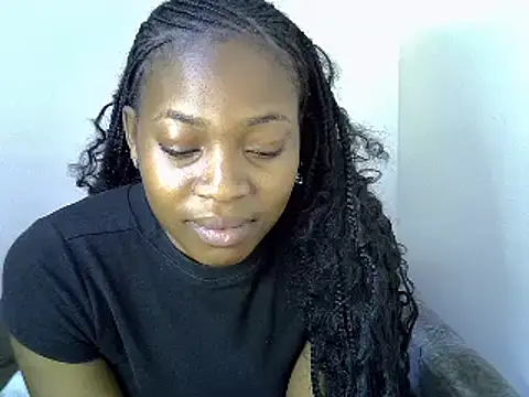  Becky002 online show from 01.31.25