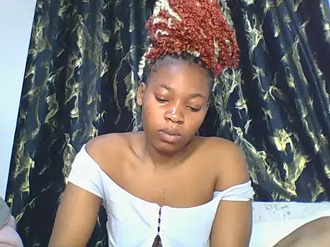  Becky002 online show from 10.20.25