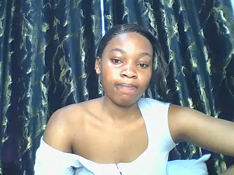  Becky002 online show from 11.24.25