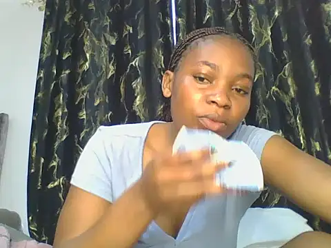  Becky002 online show from 01.17.26