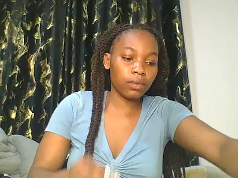  Becky002 online show from 05.11.26