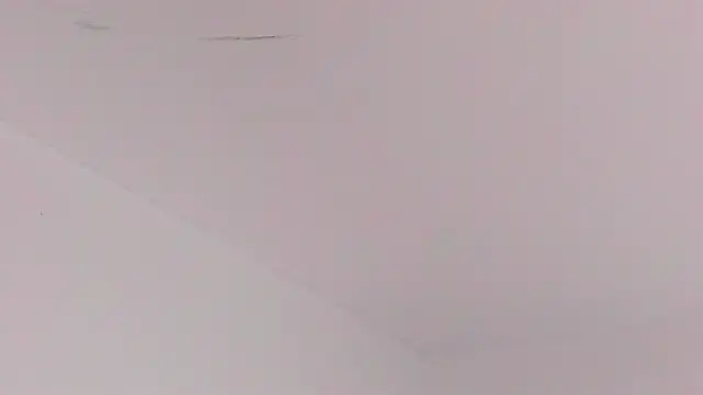 kriixtybrown online show from 03.22.25