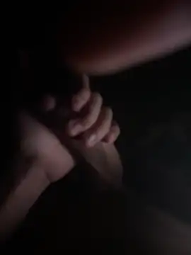 Snapshot of BalkanFicker1_ chatting on 02.08.25 BalkanFicker1 online show from 02.08.25