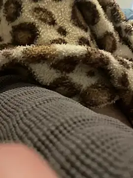 Snapshot of BalkanFicker1_ chatting on 02.22.25 BalkanFicker1 online show from 02.22.25