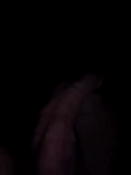 Snapshot of BalkanFicker1_ chatting on 10.22.25 BalkanFicker1 online show from 10.22.25