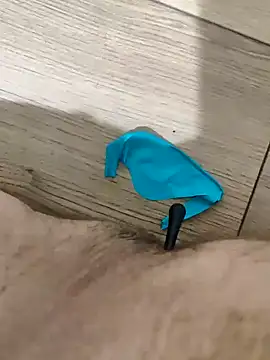 Peshi123 online show from 12.30.24