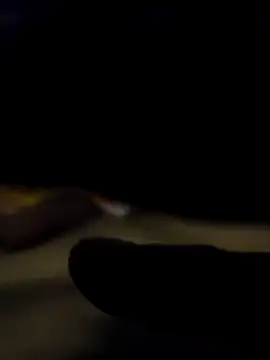 Peshi123 online show from 01.11.25