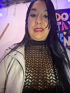 Bella keny online show from 01.23.25