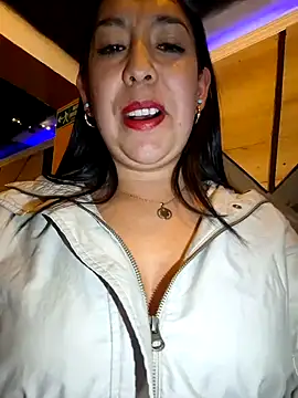 Bella keny online show from 01.27.25