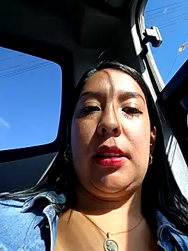 Bella keny online show from 01.29.25