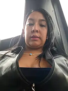 Bella keny online show from 02.08.25