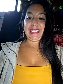 Bella keny online show from 02.11.25