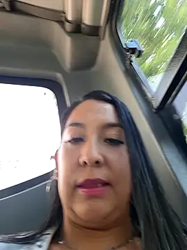 Bella keny online show from 02.19.25