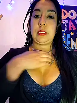 Bella keny online show from 03.20.25