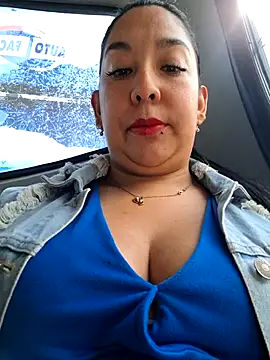 Bella keny online show from 10.15.25