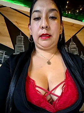 Bella keny online show from 11.27.25