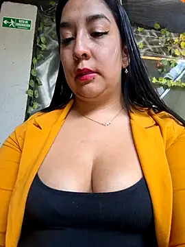 Bella keny online show from 02.11.26