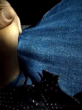 A man in public online show from 03.02.26