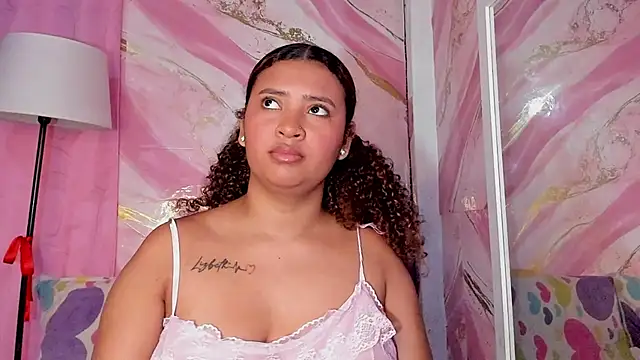 JessyZoe online show from 03.29.26