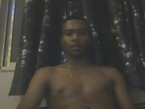 Mishhala online show from 10.22.25