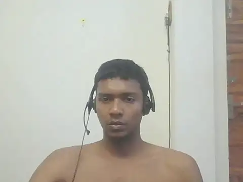 Mishhala online show from 02.02.26