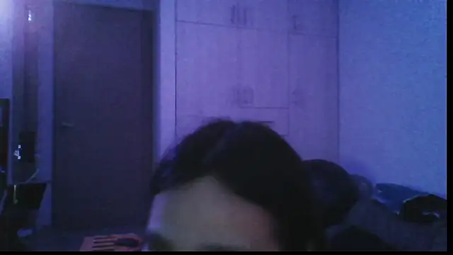 Snapshot of kinkstar5 chatting on 10.30.25 kinkstar5 online show from 10.30.25