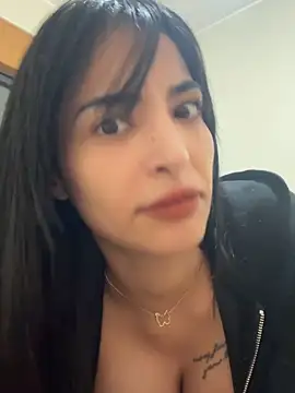 666THE AraB  LaTiinaz online show from 11.11.25