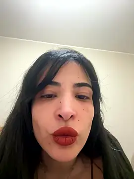 666THE AraB  LaTiinaz online show from 01.08.26