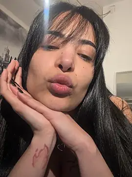 666THE AraB  LaTiinaz online show from 04.03.26