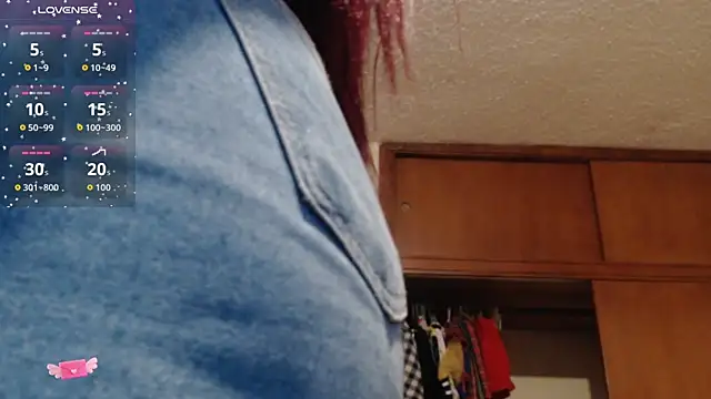 EmaGw online show from 11.10.25